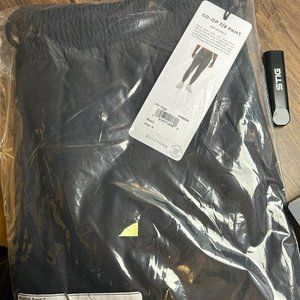 Small ALO Co-op 7/8 Pant